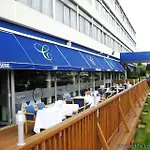 The Chiltern Hotel 