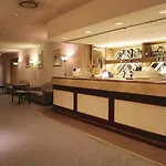 The Chiltern Hotel 