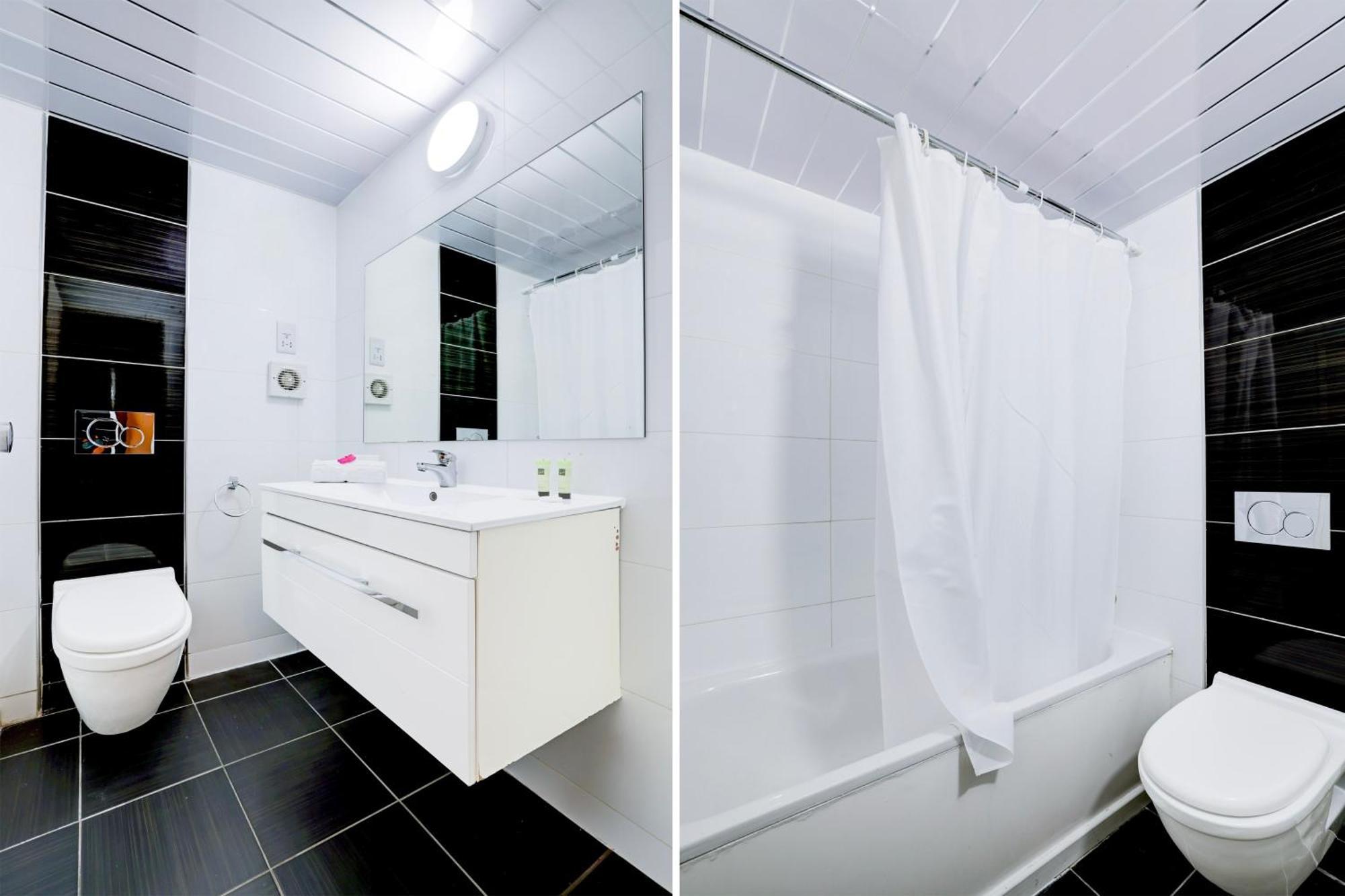 Hotel The Chiltern 3*