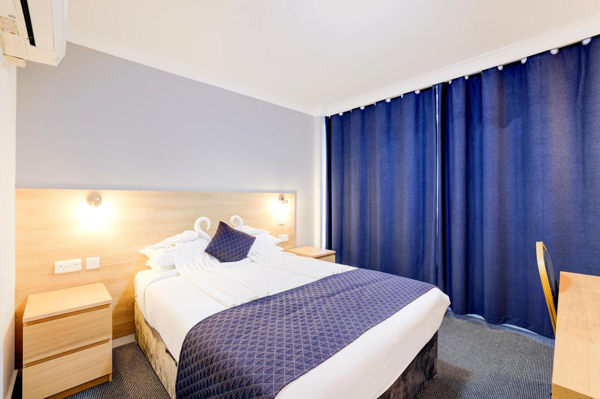 The Chiltern Luton (Bedfordshire)