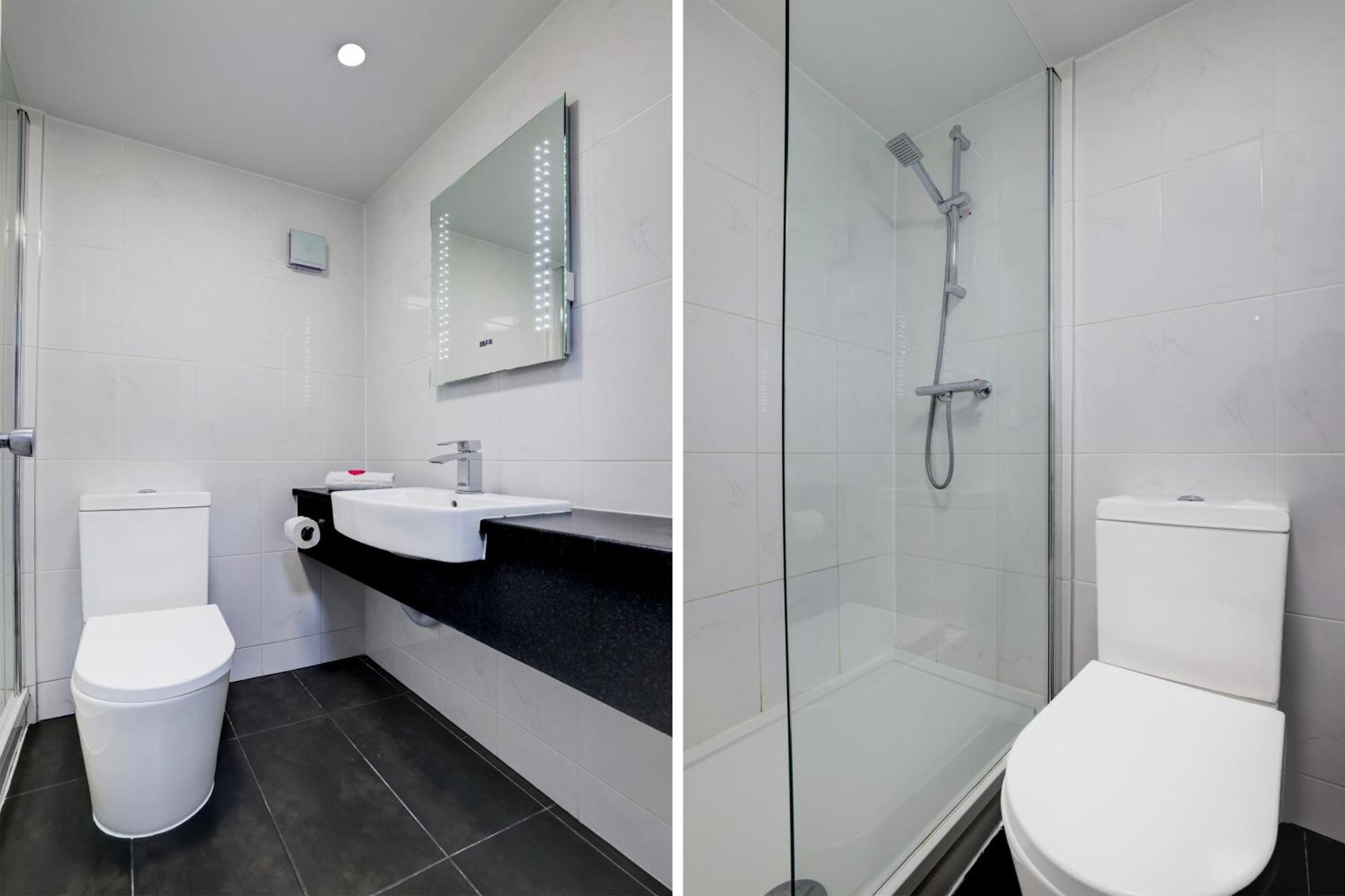 The Chiltern 3* Luton (Bedfordshire)