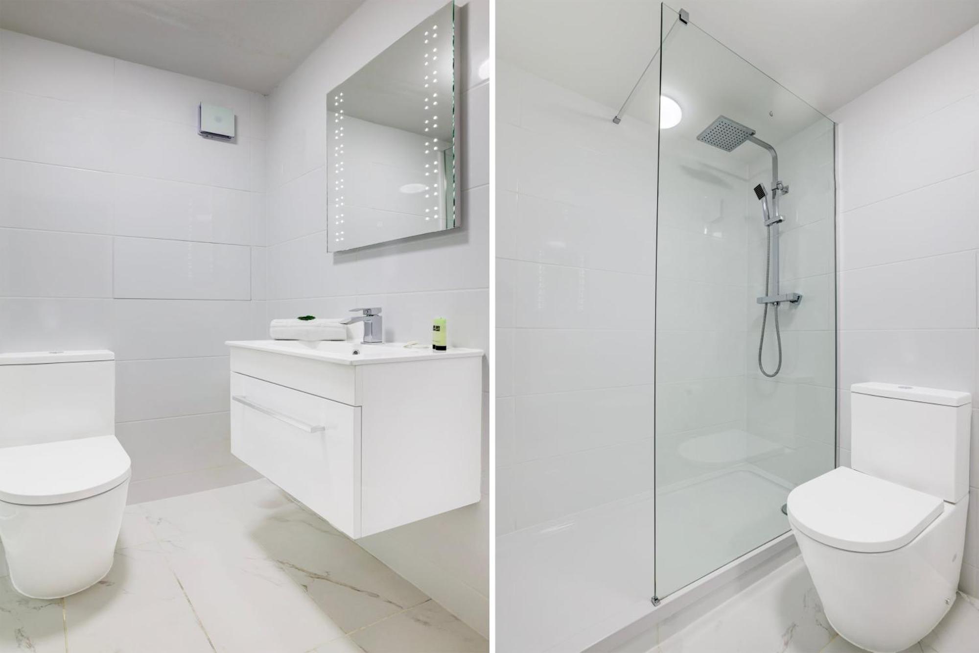The Chiltern 3* Luton (Bedfordshire)