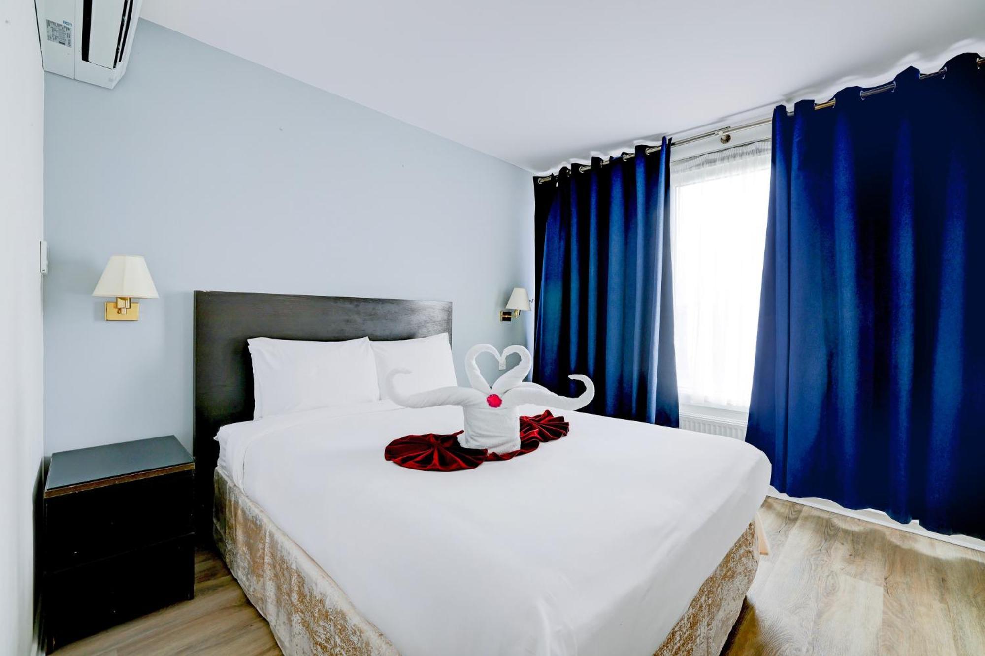 Hotel The Chiltern