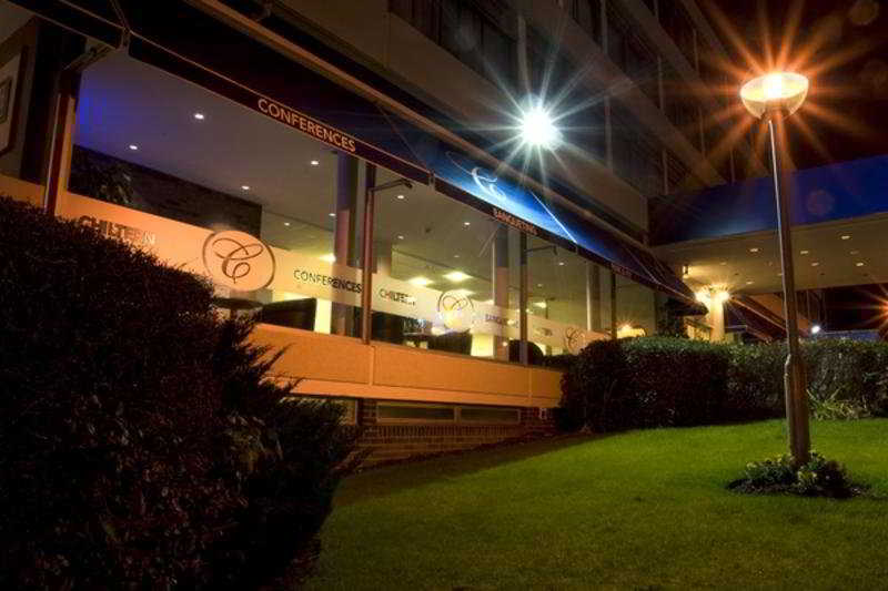 The Chiltern 3* Luton (Bedfordshire)