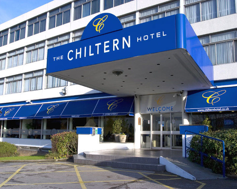The Chiltern Luton (Bedfordshire)