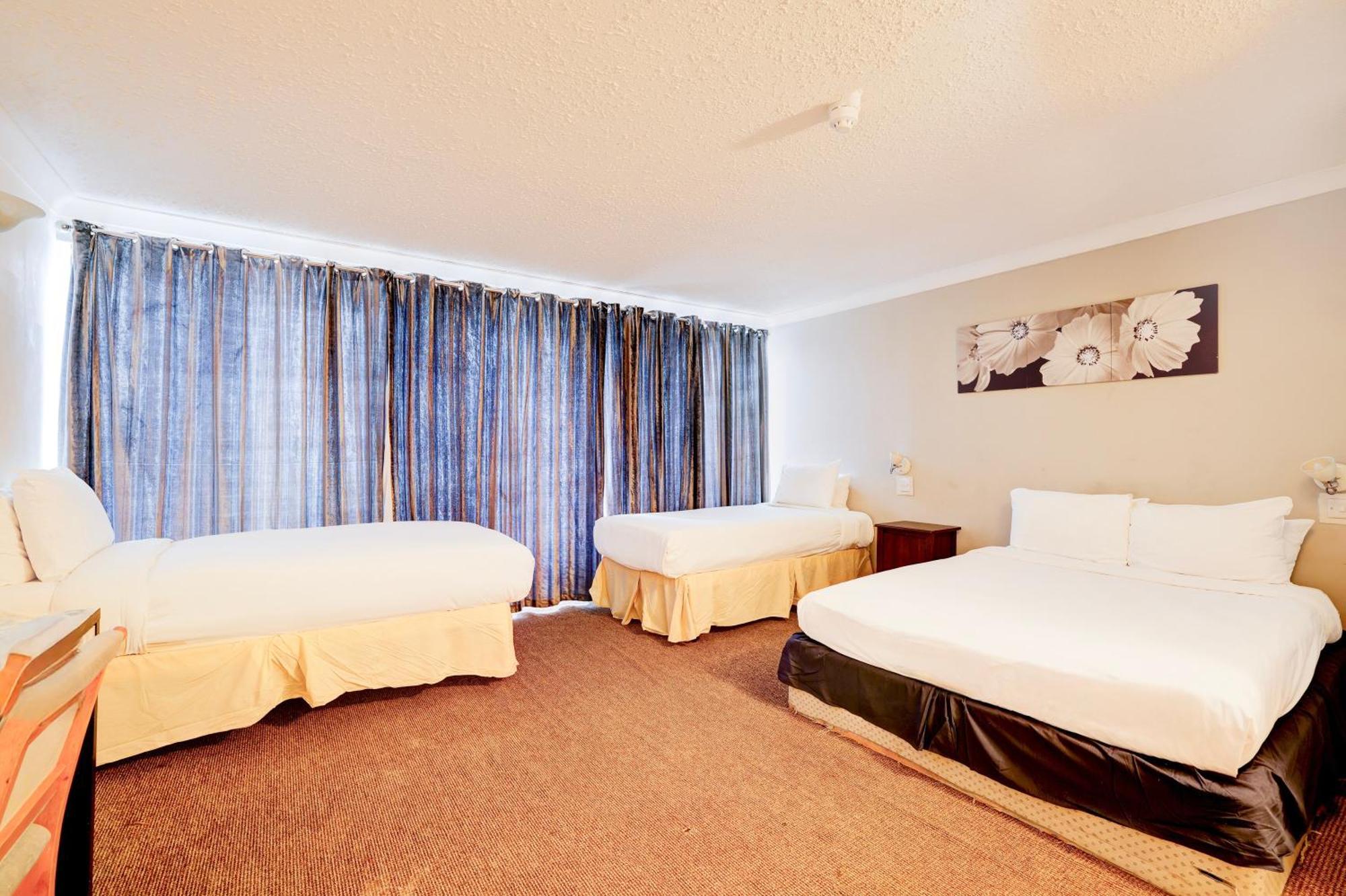 Hotel The Chiltern