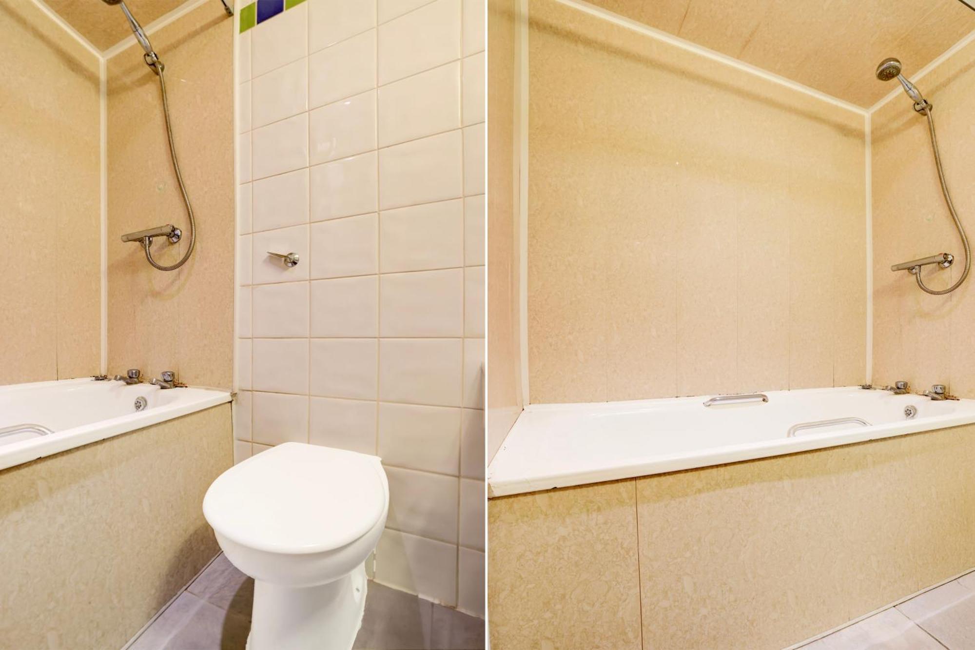 Hotel The Chiltern 3*