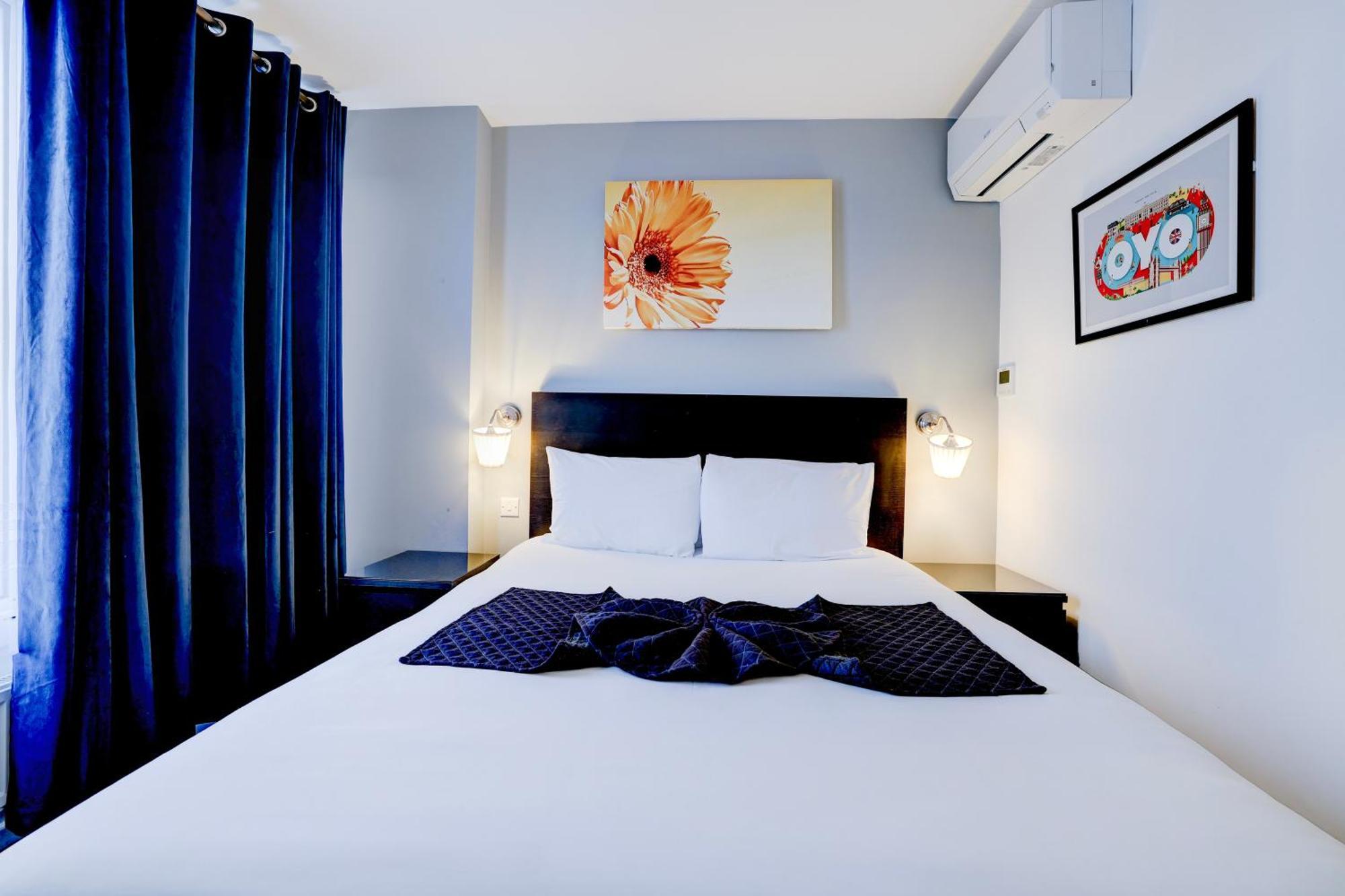 Hotel The Chiltern 3*