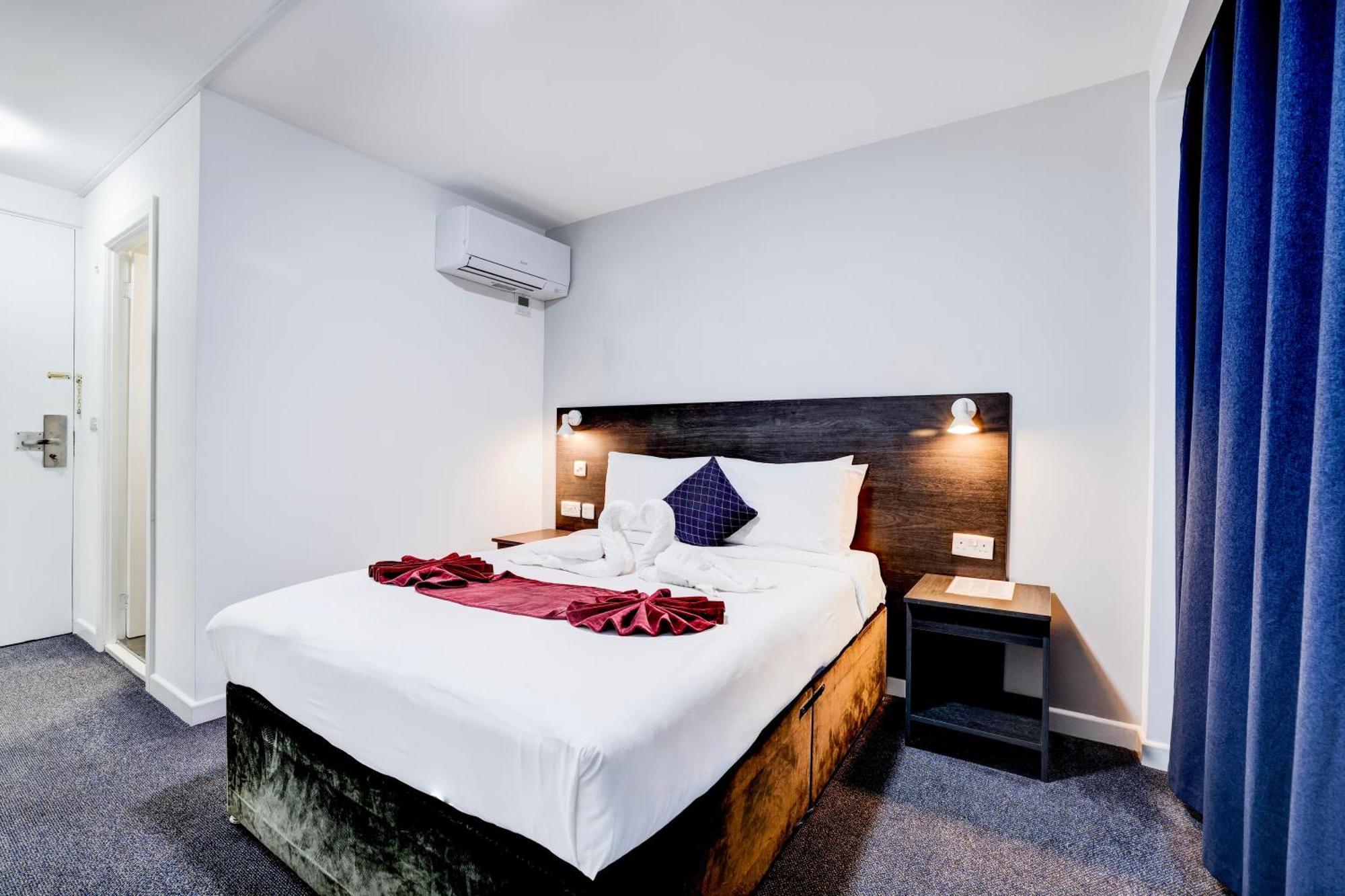 The Chiltern 3* Luton (Bedfordshire)