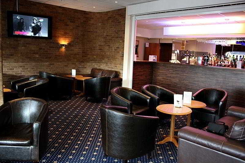 The Chiltern