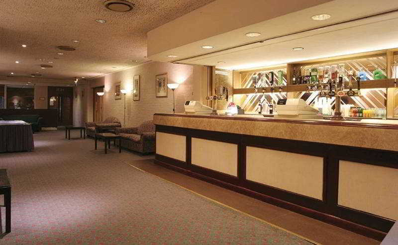 Hotel The Chiltern 3*